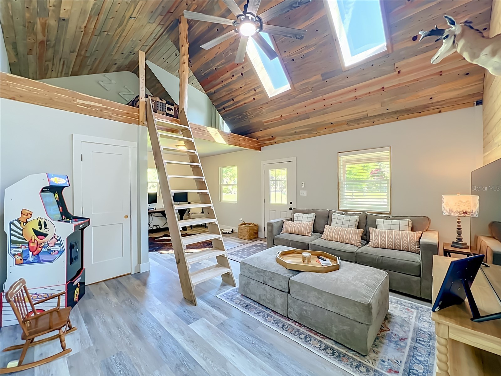 2291 Waccassa Street Geneva FL 32732 O6423875 image46