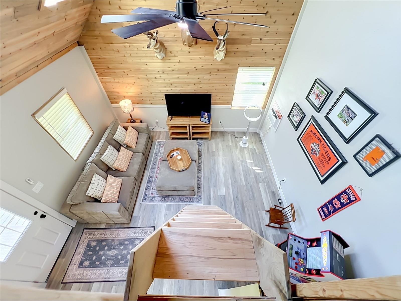 2291 Waccassa Street Geneva FL 32732 O6423875 image47