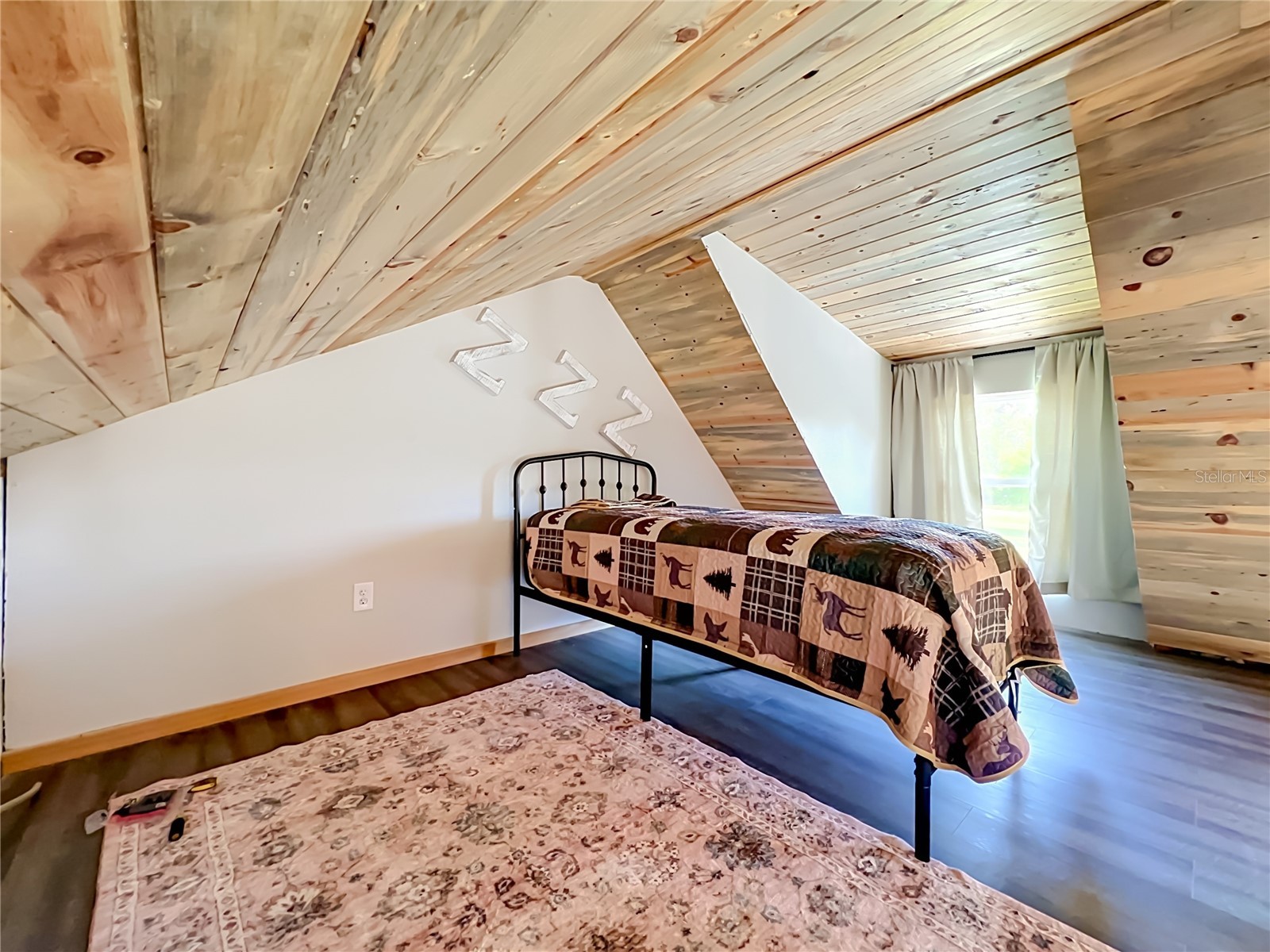 2291 Waccassa Street Geneva FL 32732 O6423875 image48