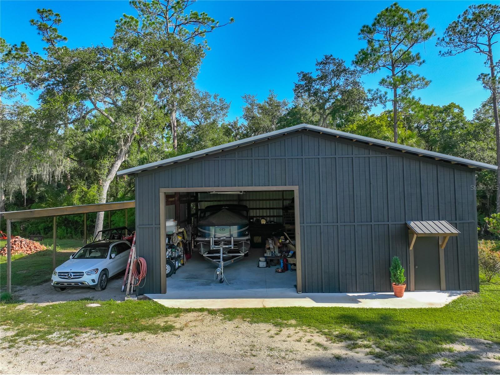 2291 Waccassa Street Geneva FL 32732 O6423875 image49