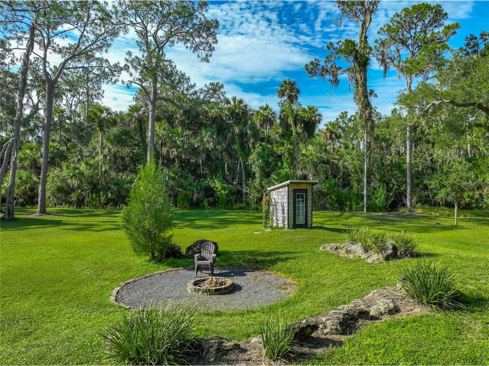 2291 Waccassa Street Geneva FL 32732 O6423875 image51