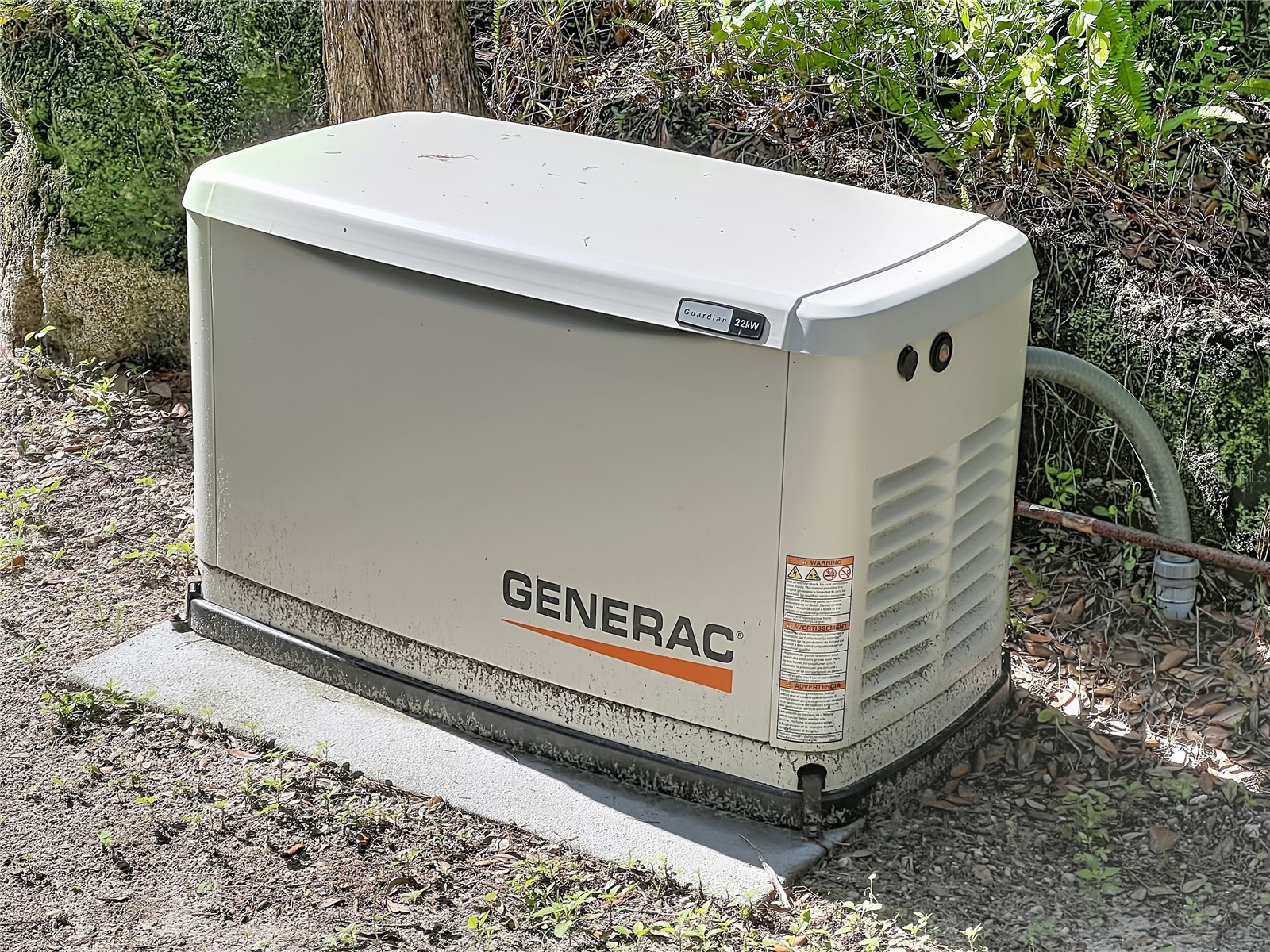 2291 Waccassa Street Geneva FL 32732 O6423875 image57