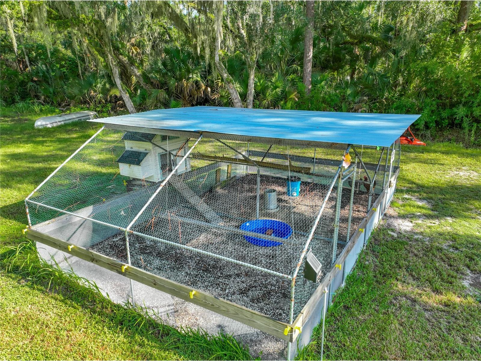 2291 Waccassa Street Geneva FL 32732 O6423875 image58