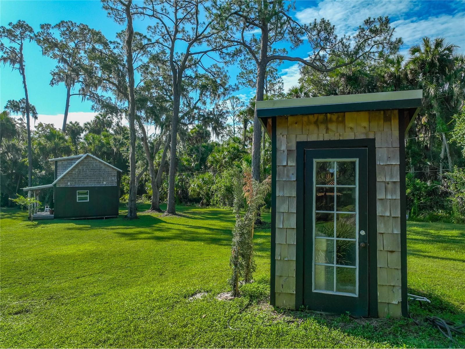 2291 Waccassa Street Geneva FL 32732 O6423875 image59