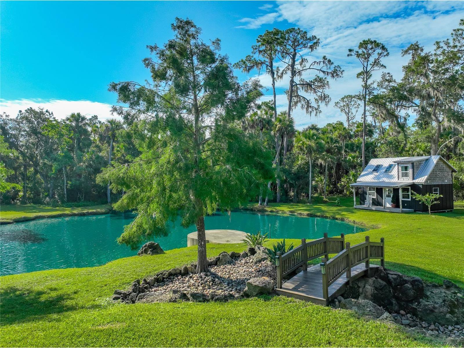 2291 Waccassa Street Geneva FL 32732 O6423875 image6
