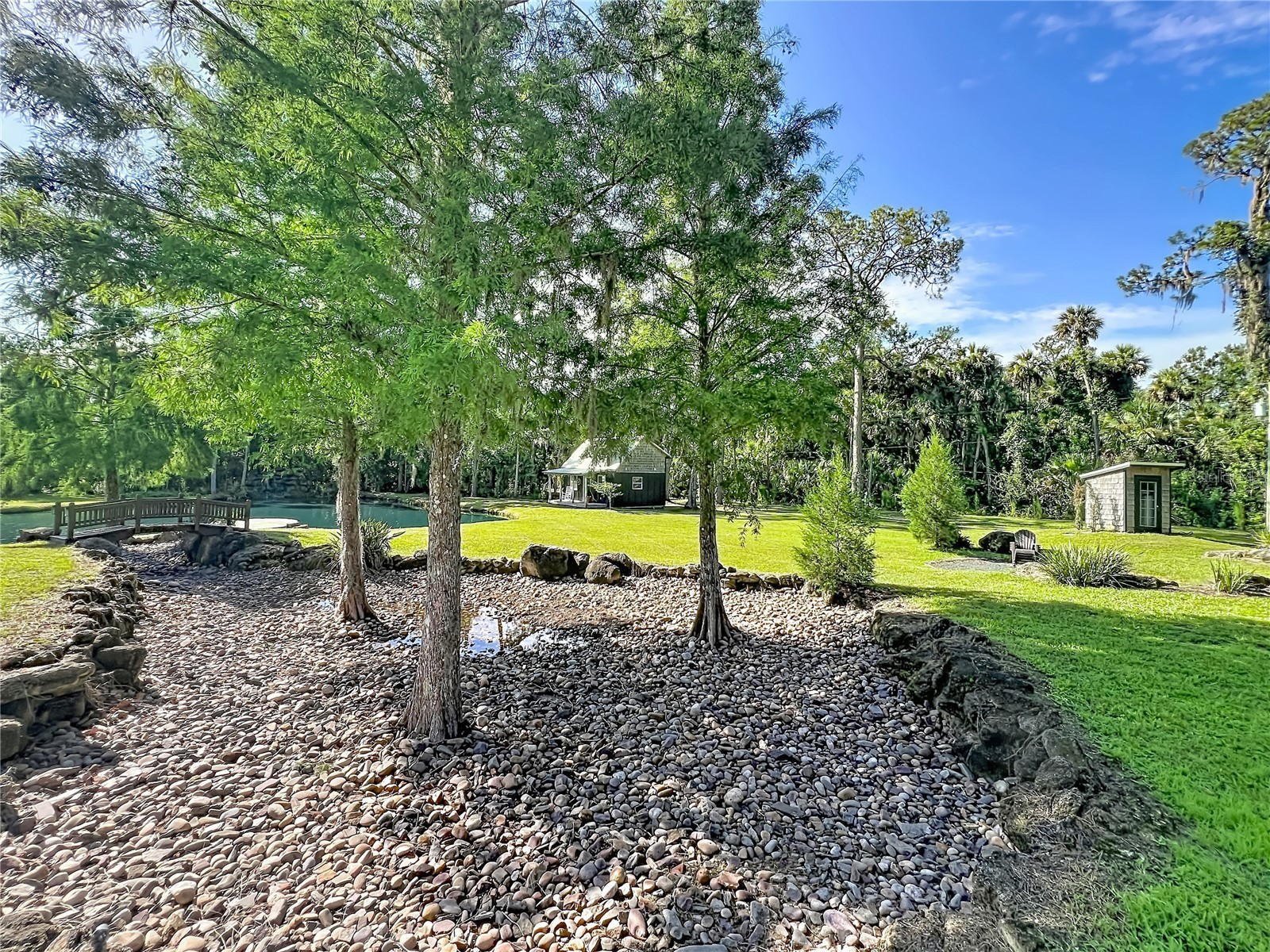 2291 Waccassa Street Geneva FL 32732 O6423875 image60