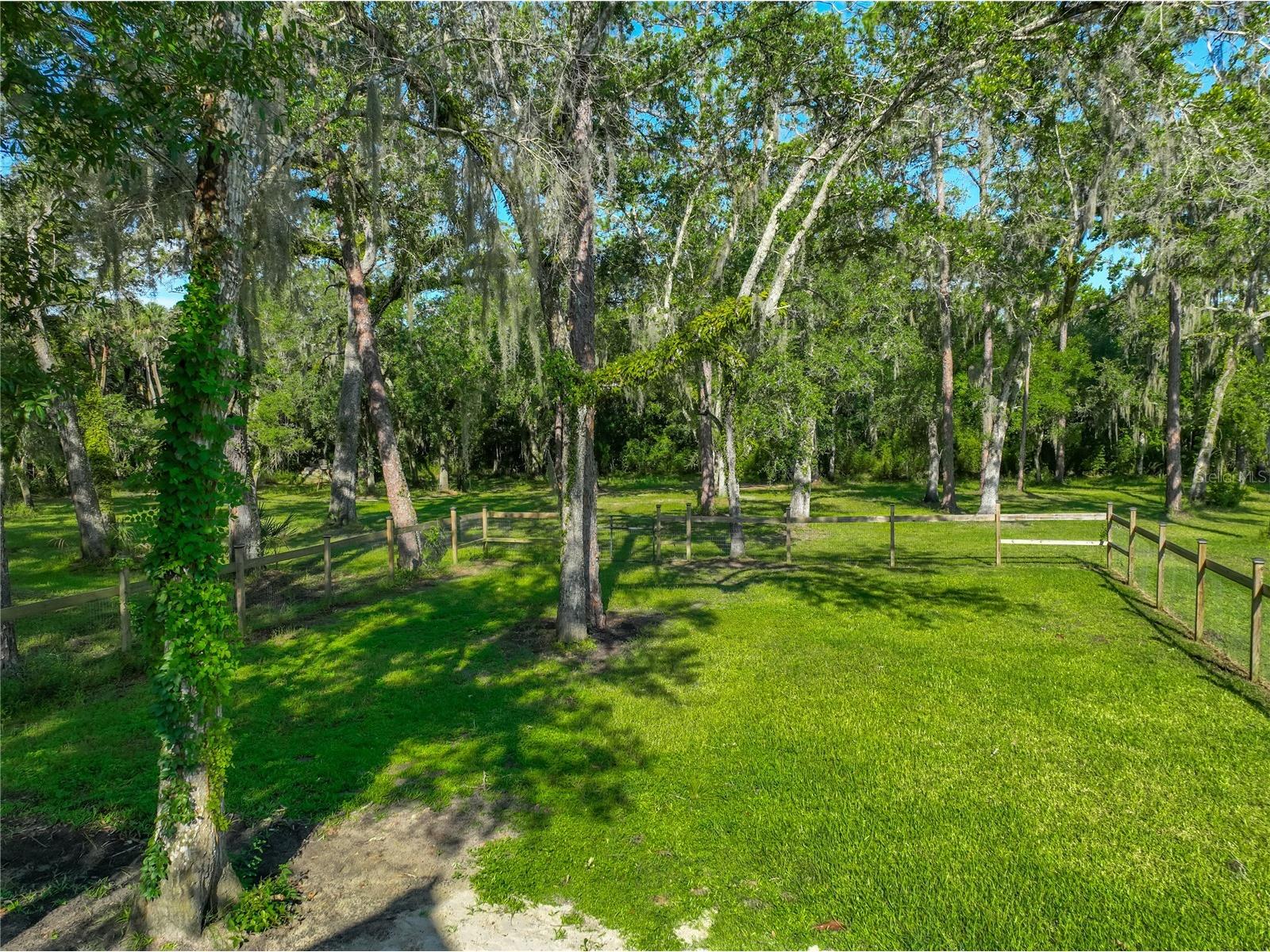 2291 Waccassa Street Geneva FL 32732 O6423875 image61