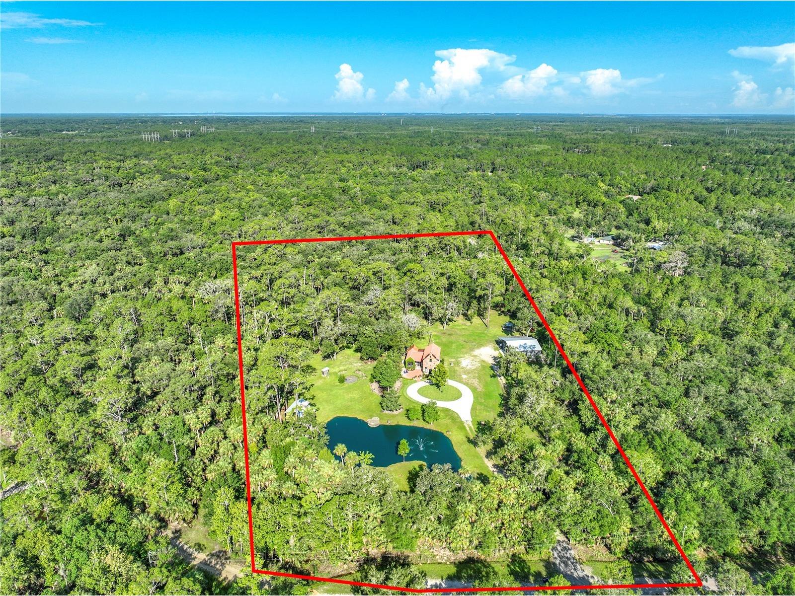2291 Waccassa Street Geneva FL 32732 O6423875 image63