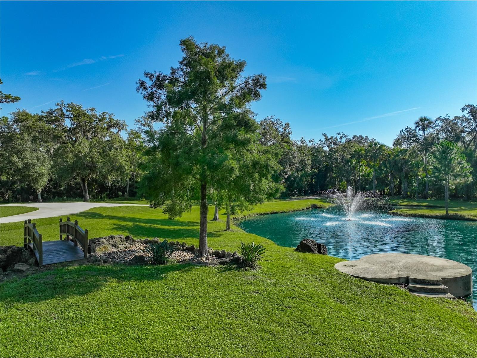 2291 Waccassa Street Geneva FL 32732 O6423875 image64