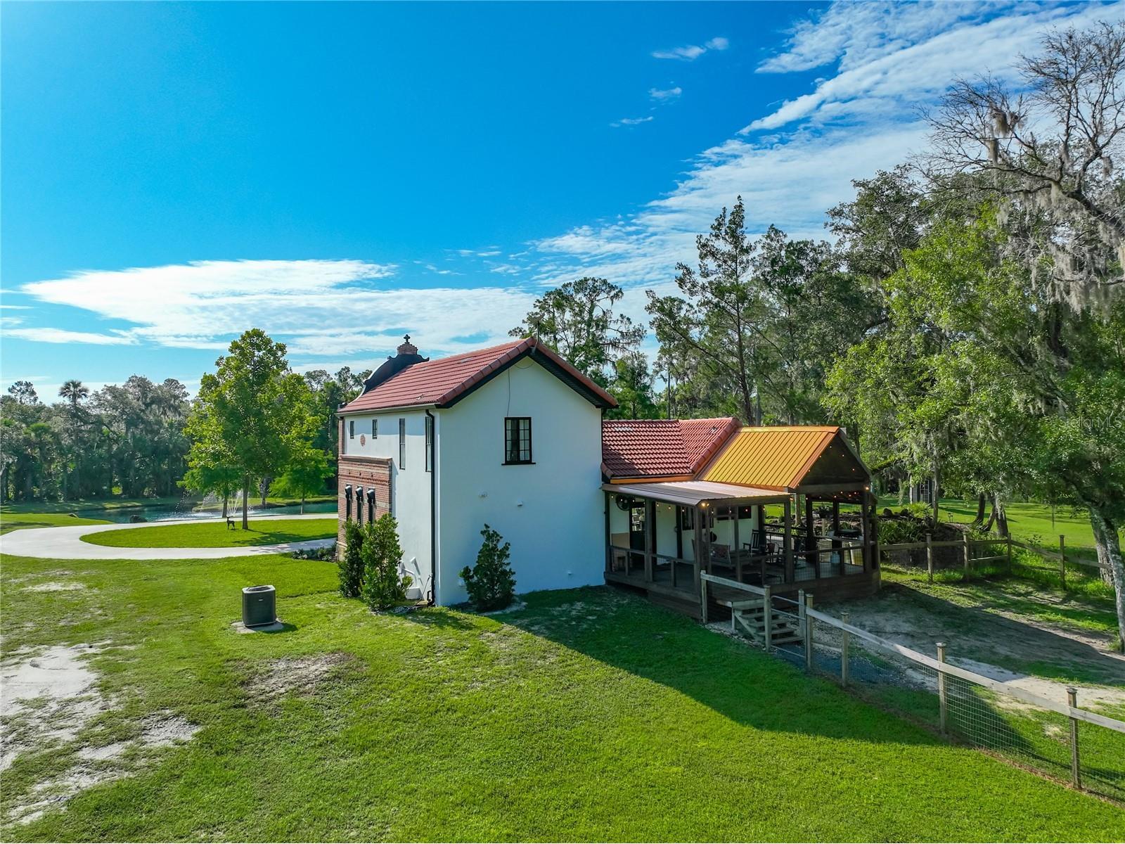 2291 Waccassa Street Geneva FL 32732 O6423875 image67