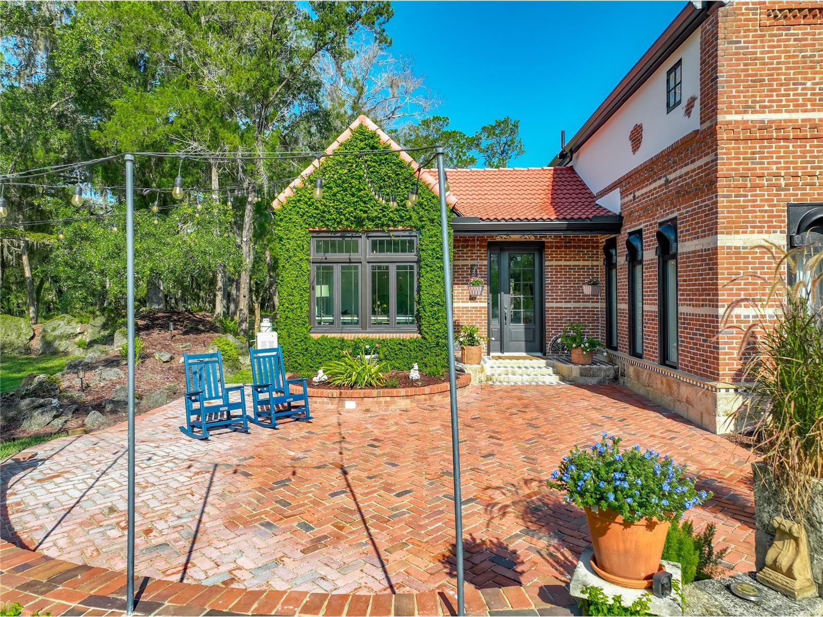 2291 Waccassa Street Geneva FL 32732 O6423875 image68
