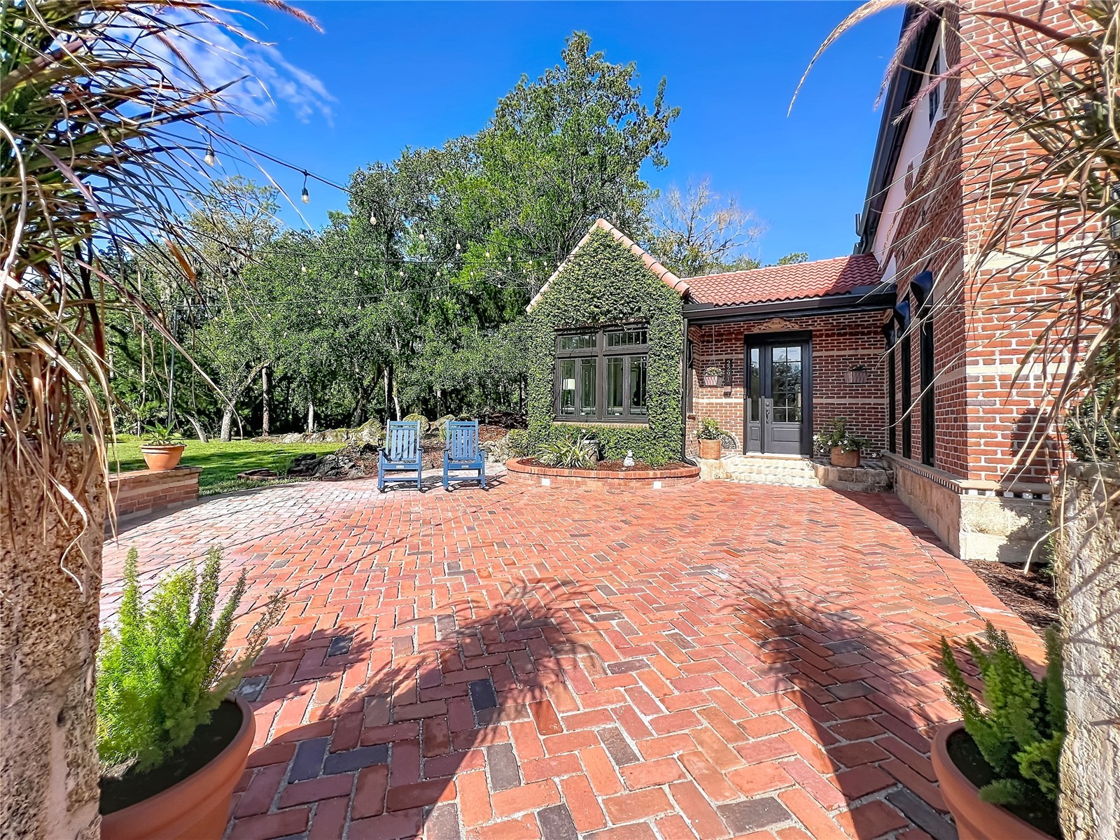 2291 Waccassa Street Geneva FL 32732 O6423875 image69