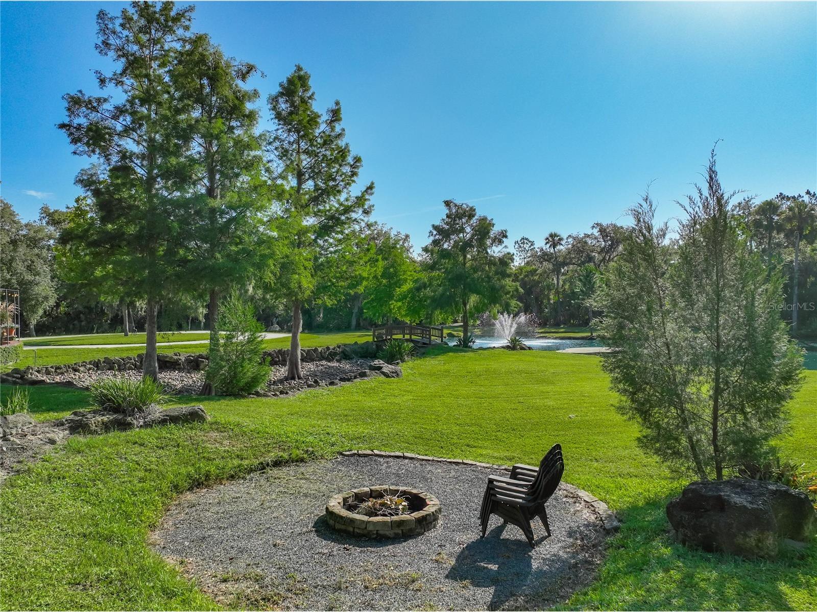 2291 Waccassa Street Geneva FL 32732 O6423875 image7