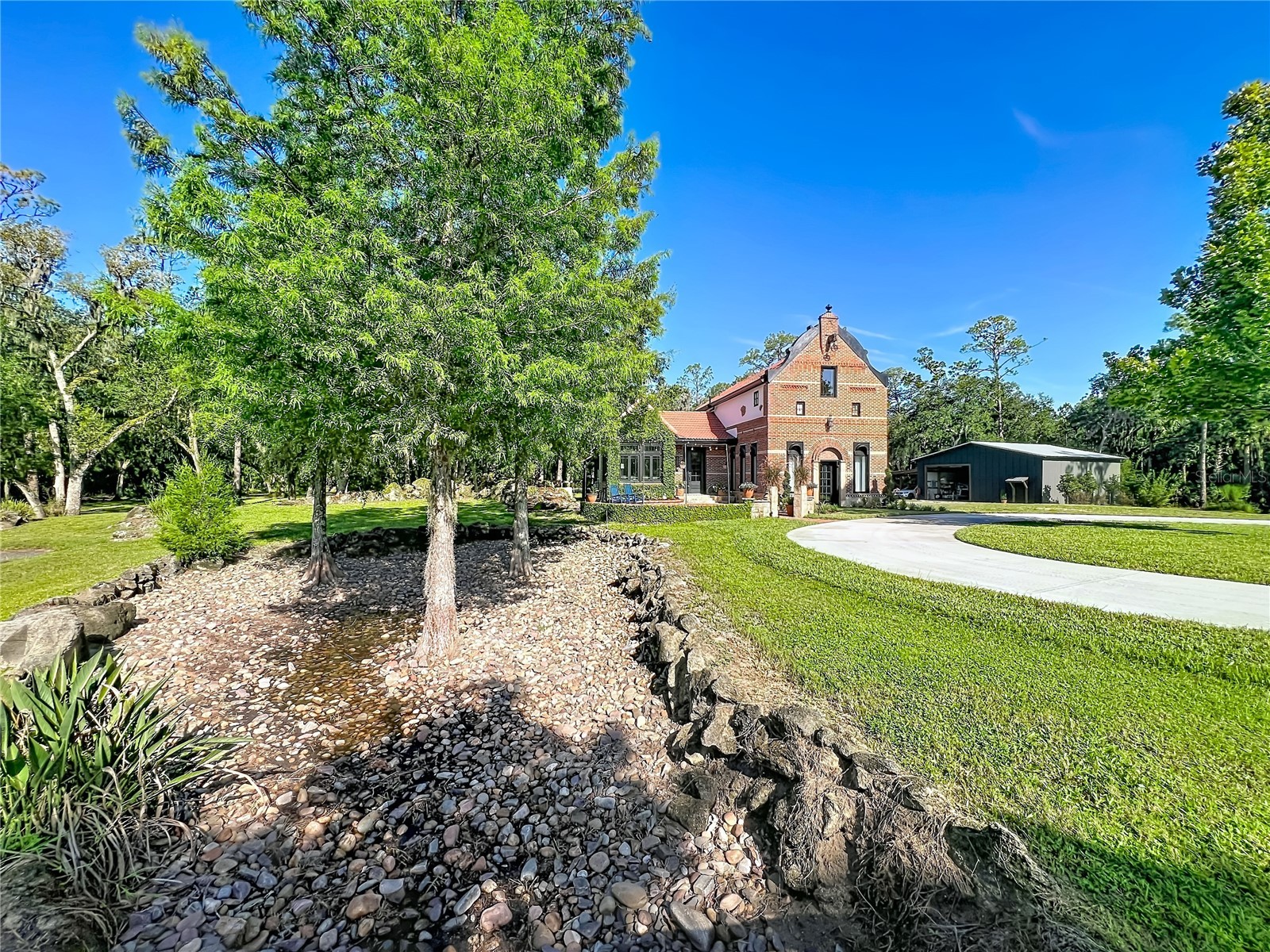2291 Waccassa Street Geneva FL 32732 O6423875 image70