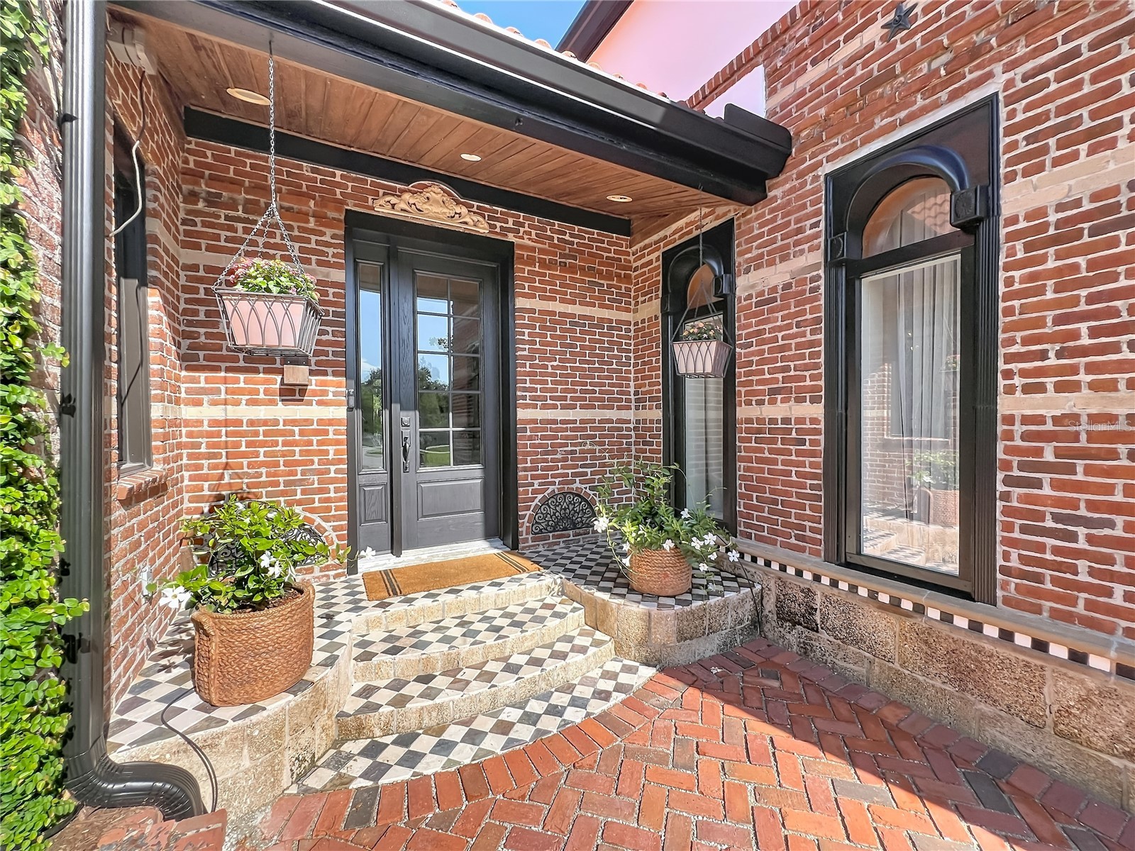 2291 Waccassa Street Geneva FL 32732 O6423875 image9