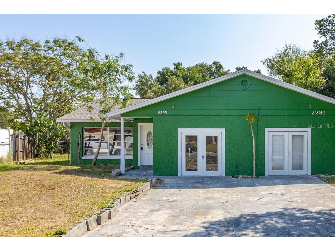 2293 Wautoma Place Orlando FL 32818 S5104564 image1