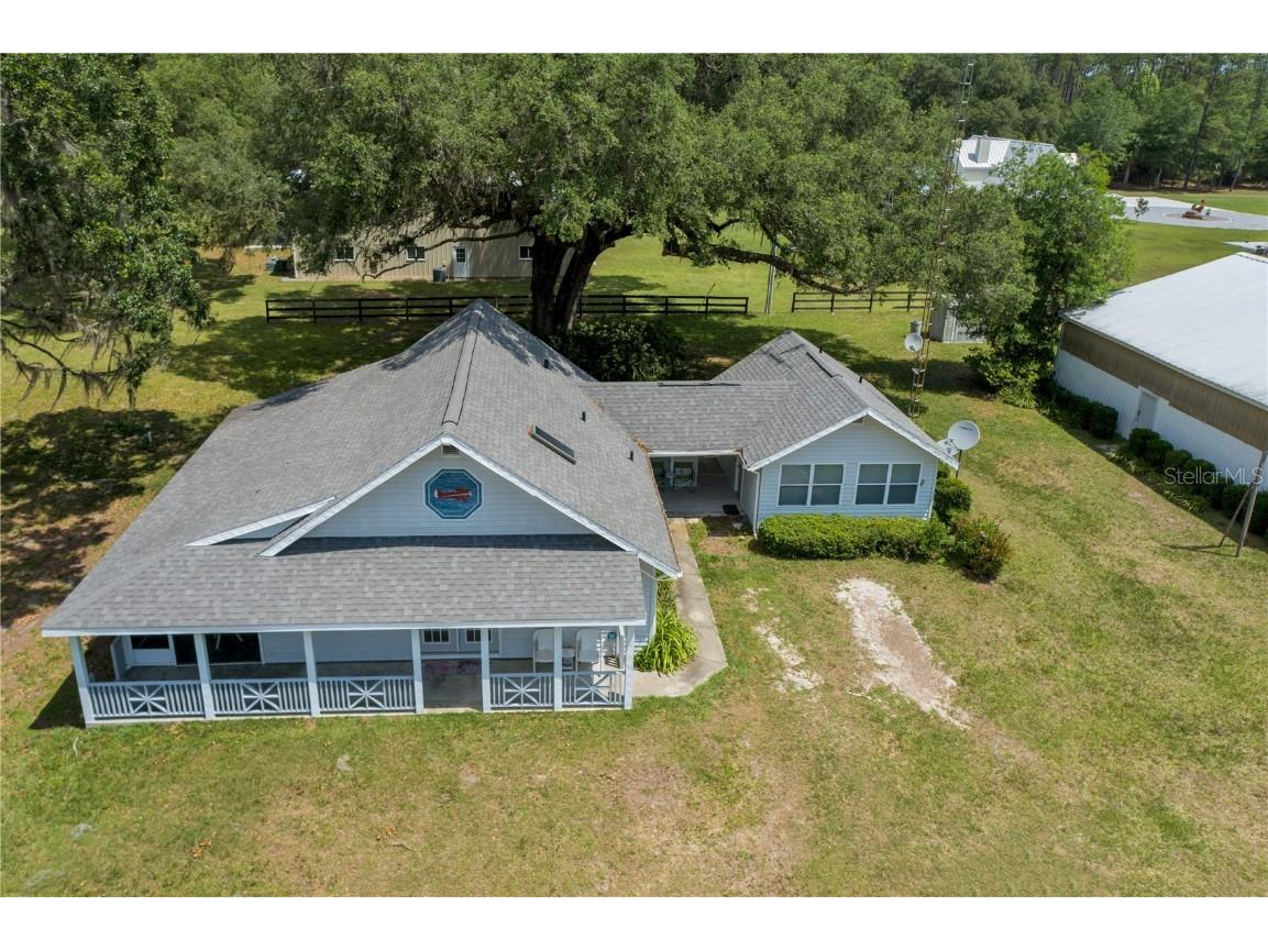 22910 NE 85th Avenue Road Citra FL 32113 OM658152 image1