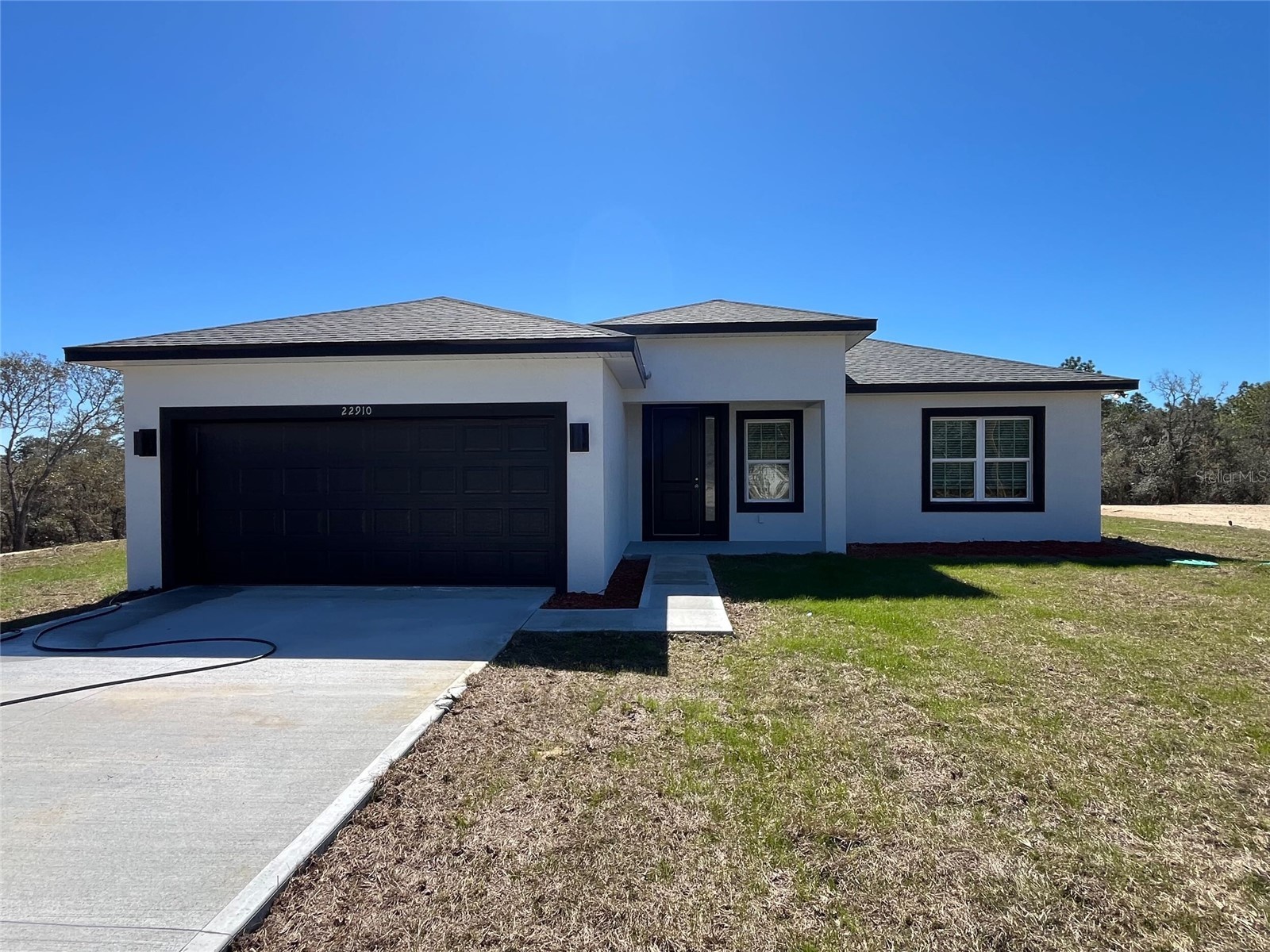22910 SW Kearny Lane Dunnellon FL 34431 O6387751 image1