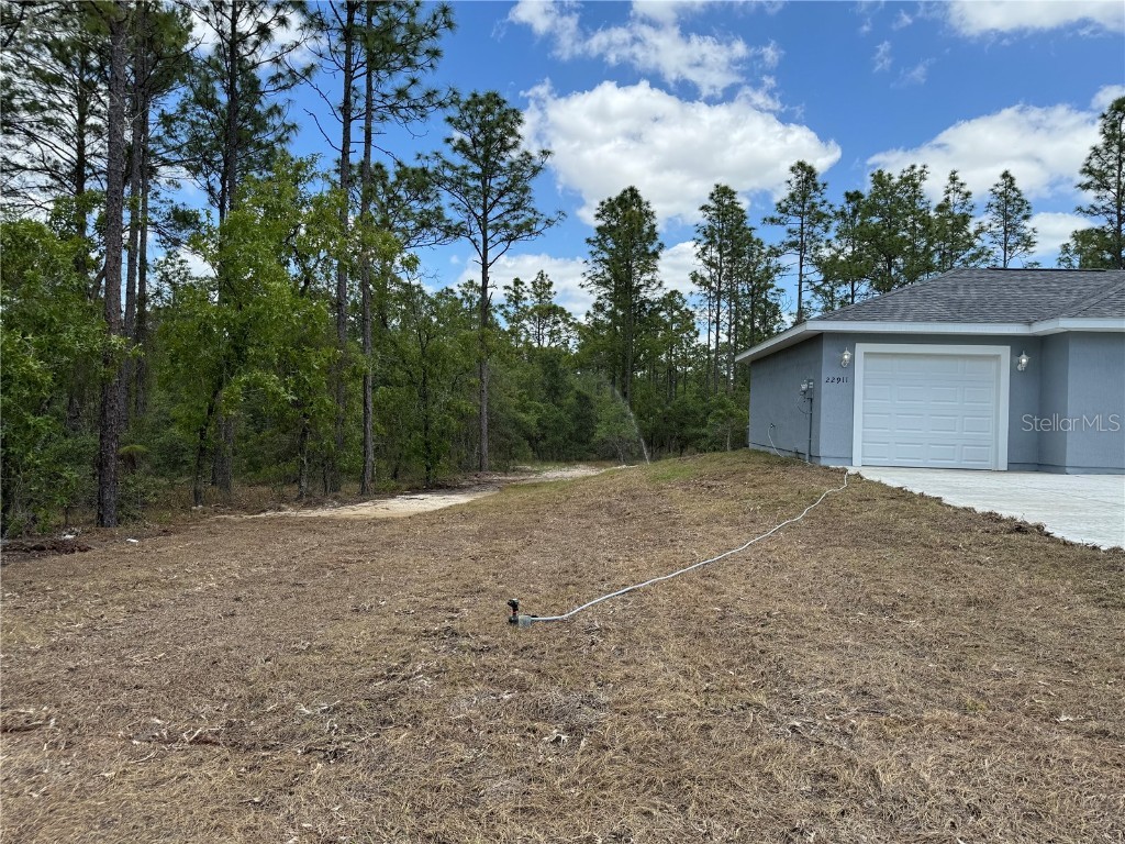 22911 SW Nautilus Boulevard Dunnellon FL 34431 OM673586 image1