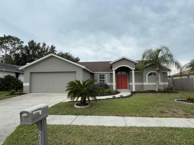22912 Sterling Manor Loop Lutz FL 33549 O6162959 image1