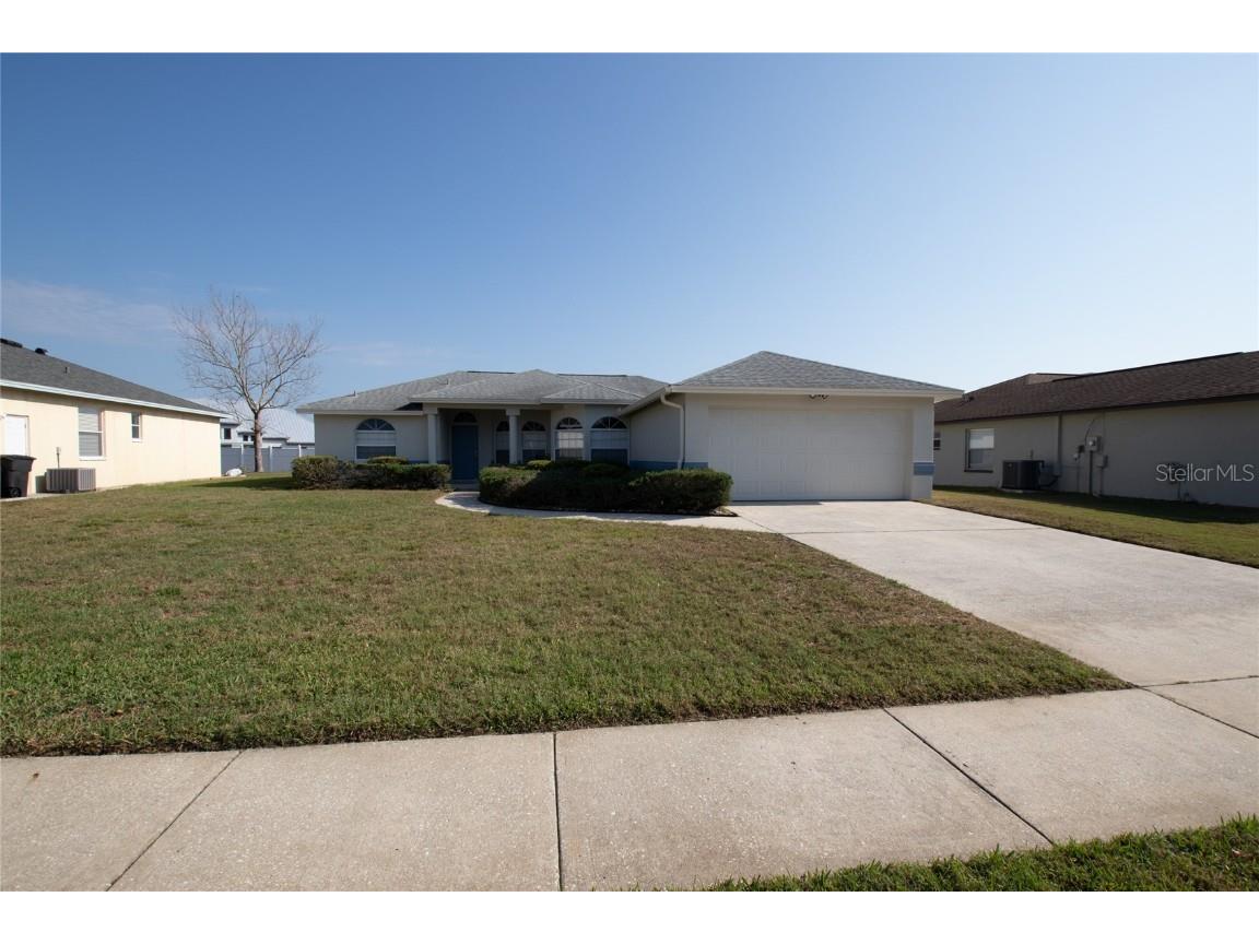 22913 Sterling Manor Loop Lutz FL 33549 J974049 image1