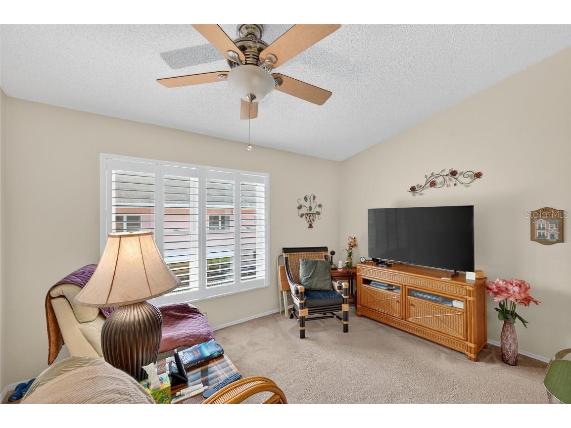 2292 Austrian Lane #26 Clearwater FL 33763 TB8447120 image10