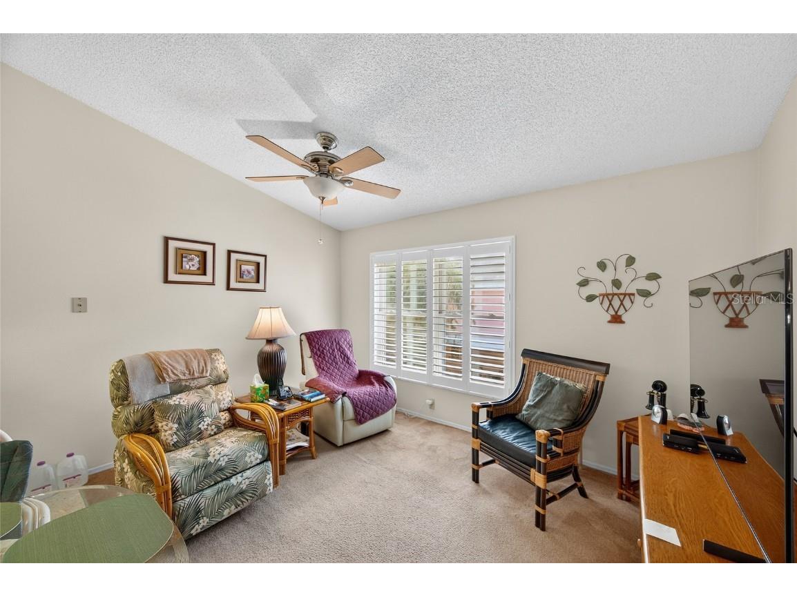 2292 Austrian Lane #26 Clearwater FL 33763 TB8447120 image11