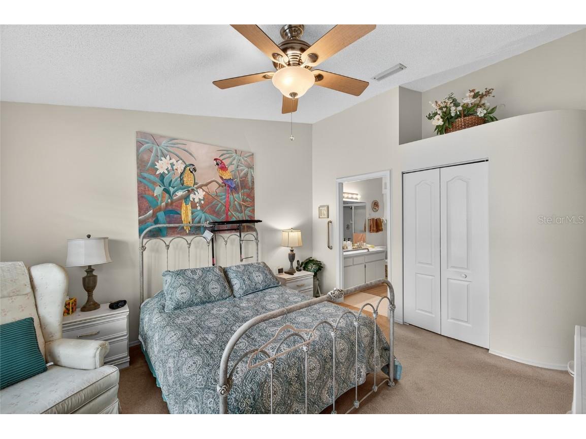 2292 Austrian Lane #26 Clearwater FL 33763 TB8447120 image12