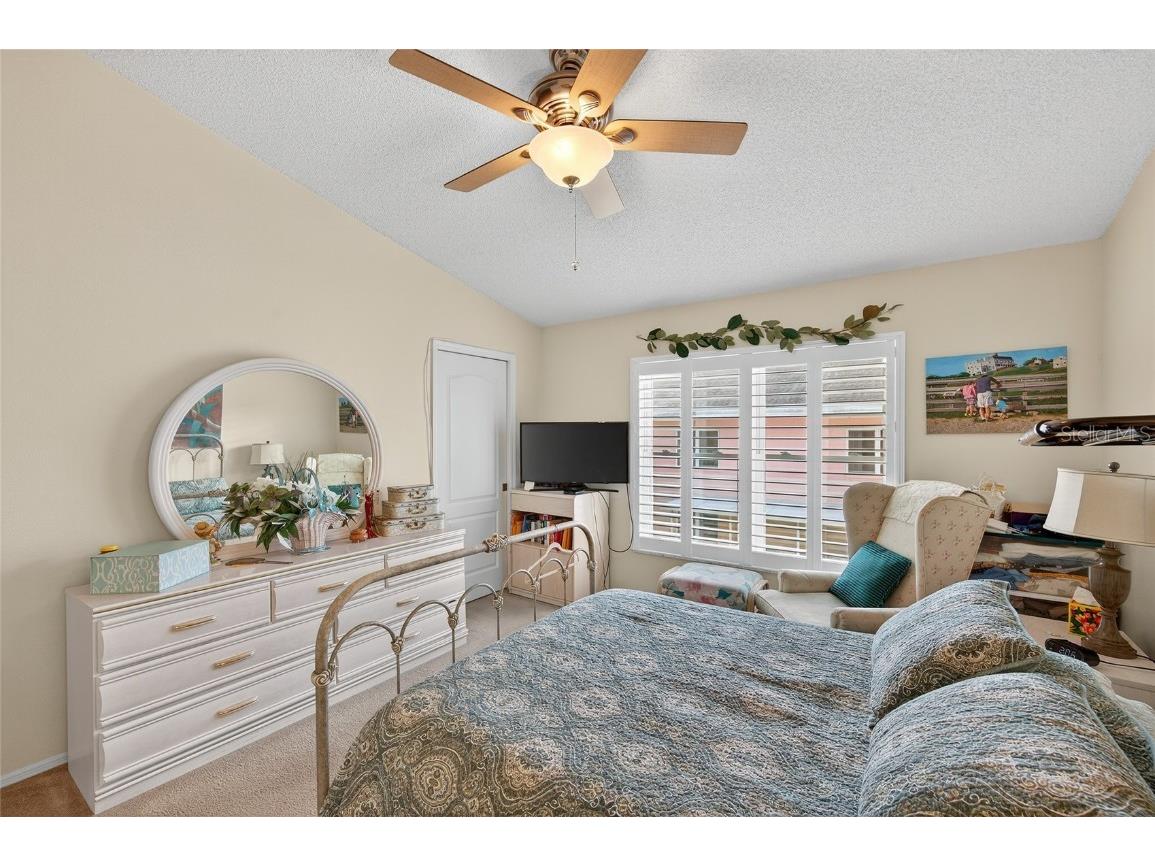 2292 Austrian Lane #26 Clearwater FL 33763 TB8447120 image13