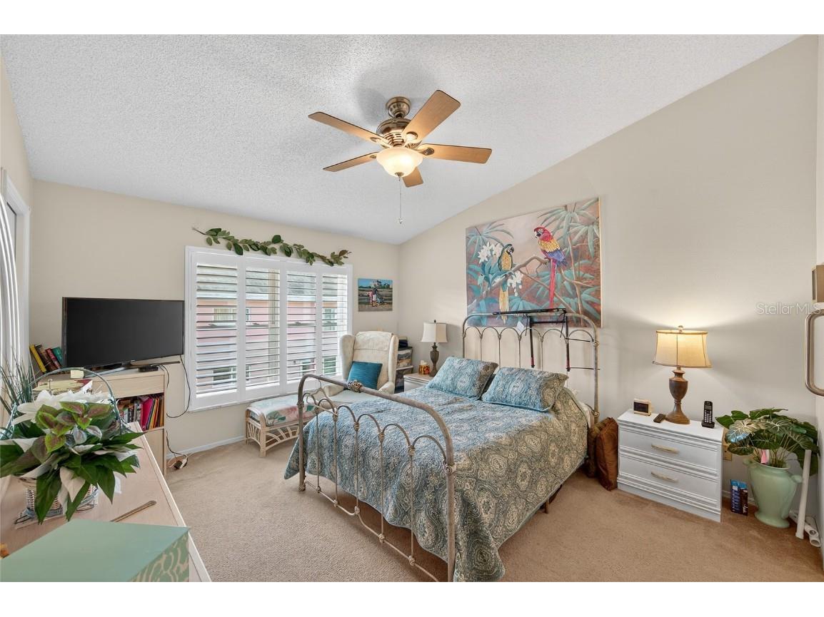 2292 Austrian Lane #26 Clearwater FL 33763 TB8447120 image14