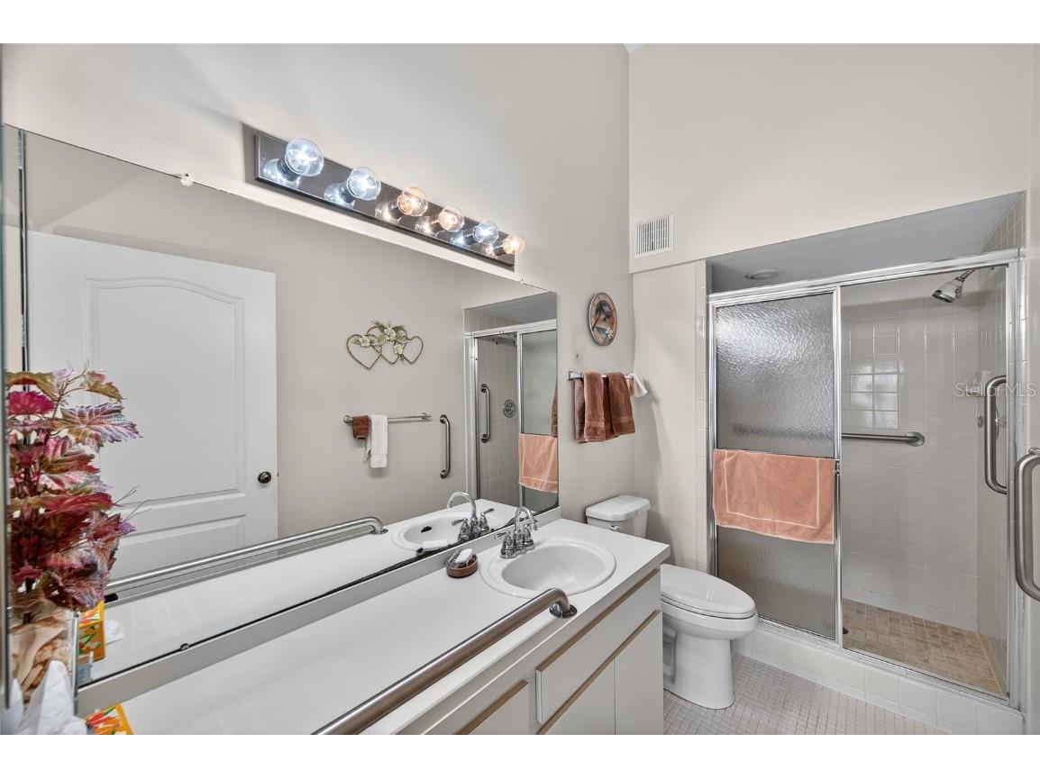 2292 Austrian Lane #26 Clearwater FL 33763 TB8447120 image15