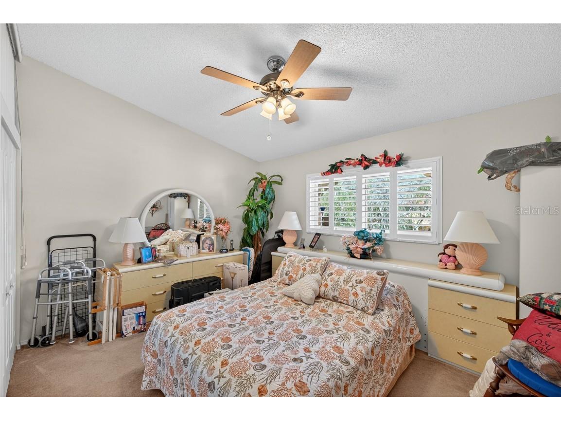 2292 Austrian Lane #26 Clearwater FL 33763 TB8447120 image16