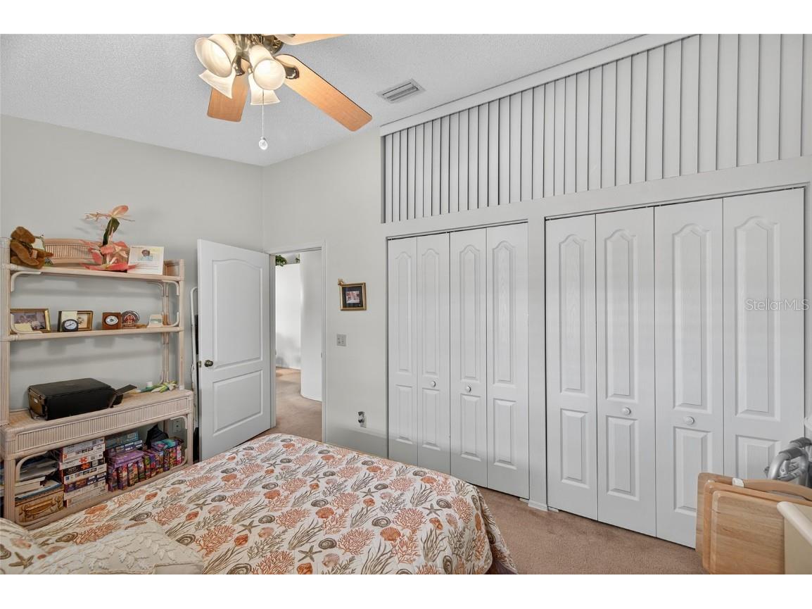 2292 Austrian Lane #26 Clearwater FL 33763 TB8447120 image17