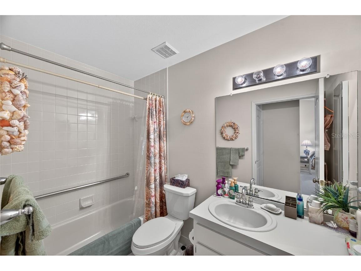 2292 Austrian Lane #26 Clearwater FL 33763 TB8447120 image18