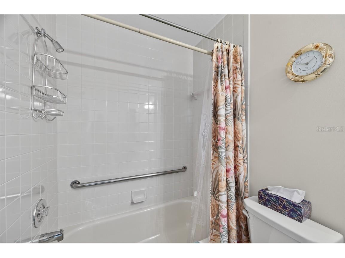 2292 Austrian Lane #26 Clearwater FL 33763 TB8447120 image19