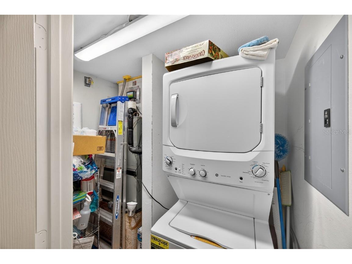 2292 Austrian Lane #26 Clearwater FL 33763 TB8447120 image20