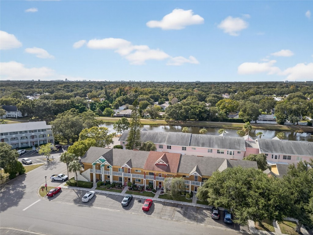 2292 Austrian Lane #26 Clearwater FL 33763 TB8447120 image21