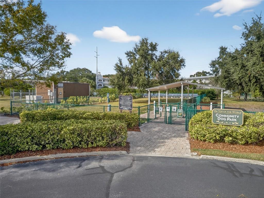 2292 Austrian Lane #26 Clearwater FL 33763 TB8447120 image22