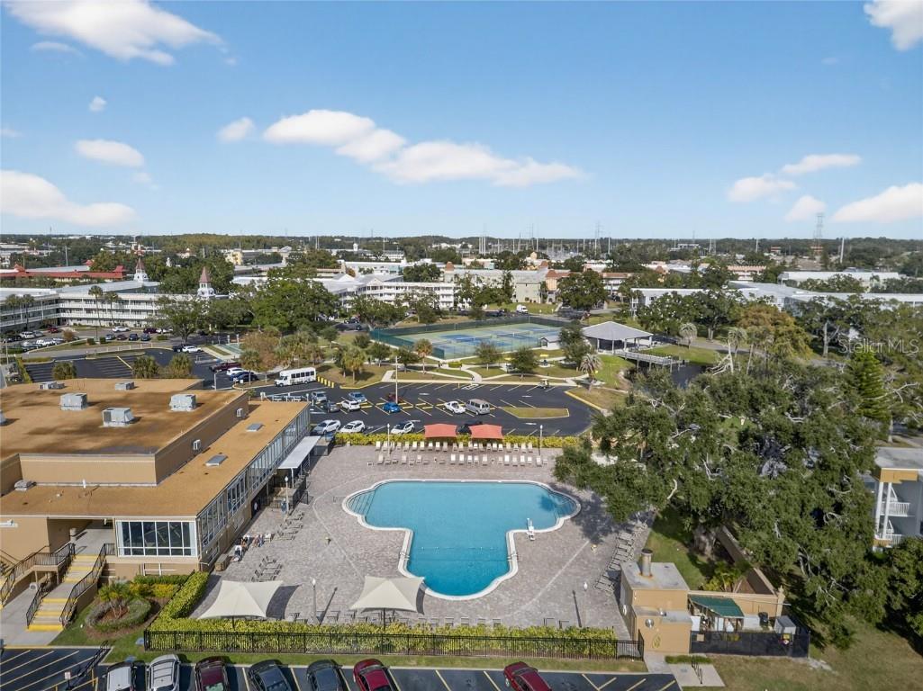 2292 Austrian Lane #26 Clearwater FL 33763 TB8447120 image23