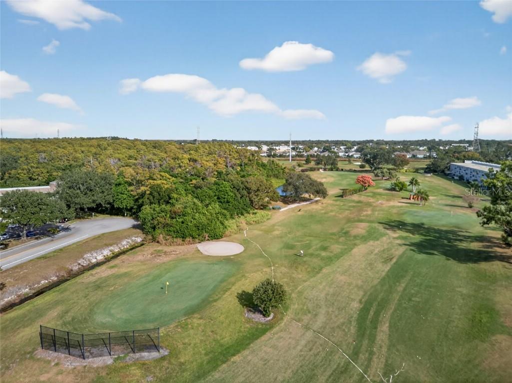 2292 Austrian Lane #26 Clearwater FL 33763 TB8447120 image24