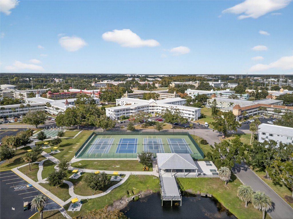 2292 Austrian Lane #26 Clearwater FL 33763 TB8447120 image26