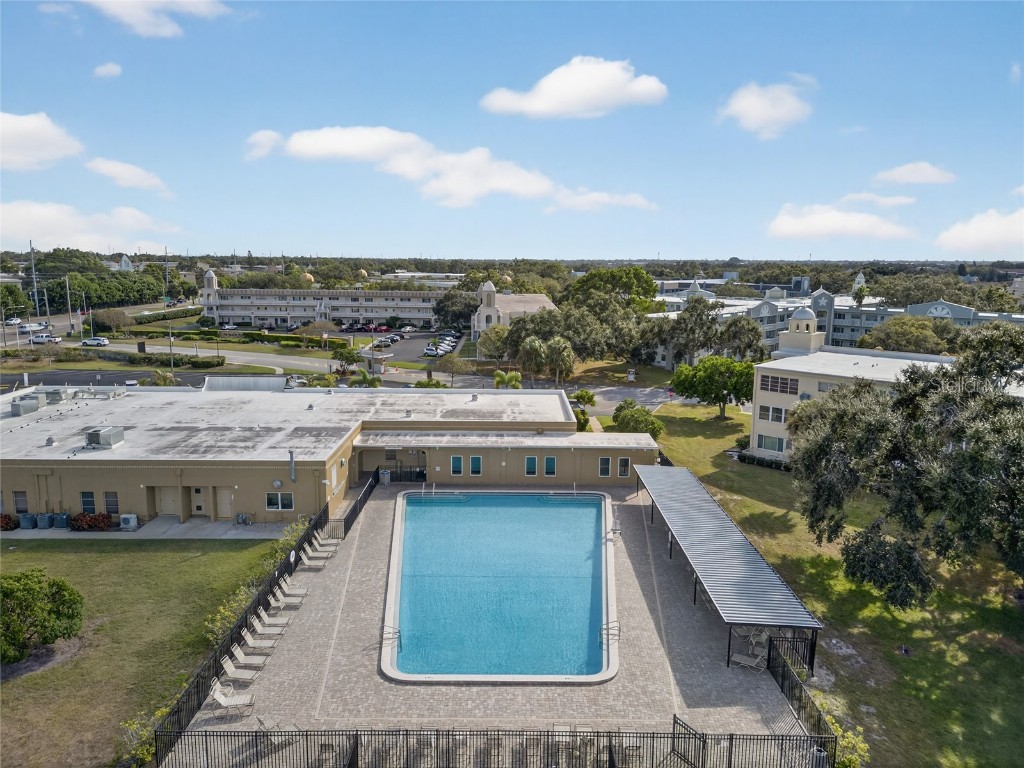 2292 Austrian Lane #26 Clearwater FL 33763 TB8447120 image27