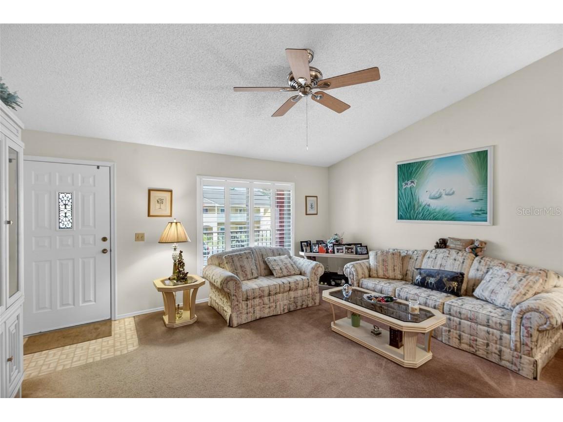 2292 Austrian Lane #26 Clearwater FL 33763 TB8447120 image3