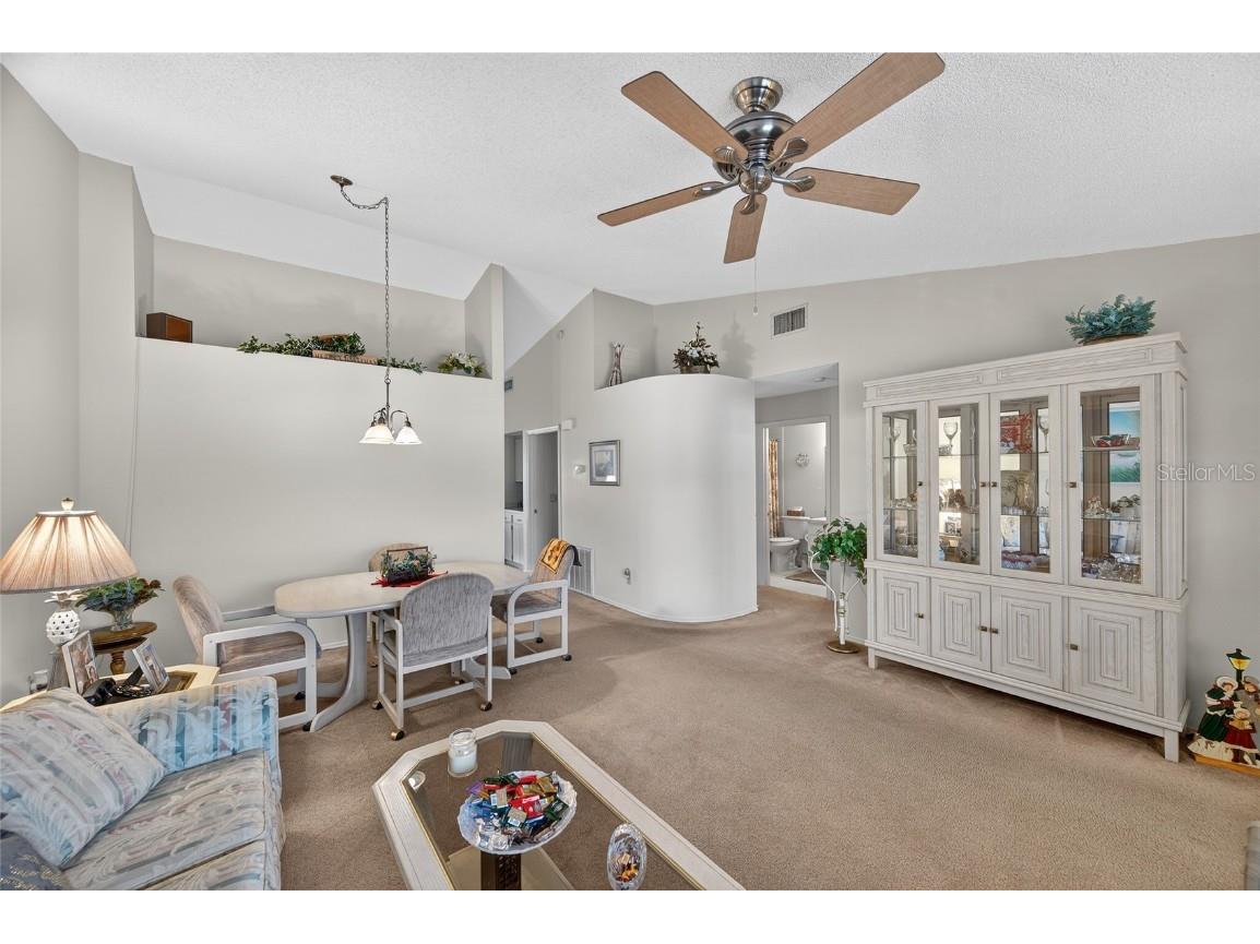 2292 Austrian Lane #26 Clearwater FL 33763 TB8447120 image4