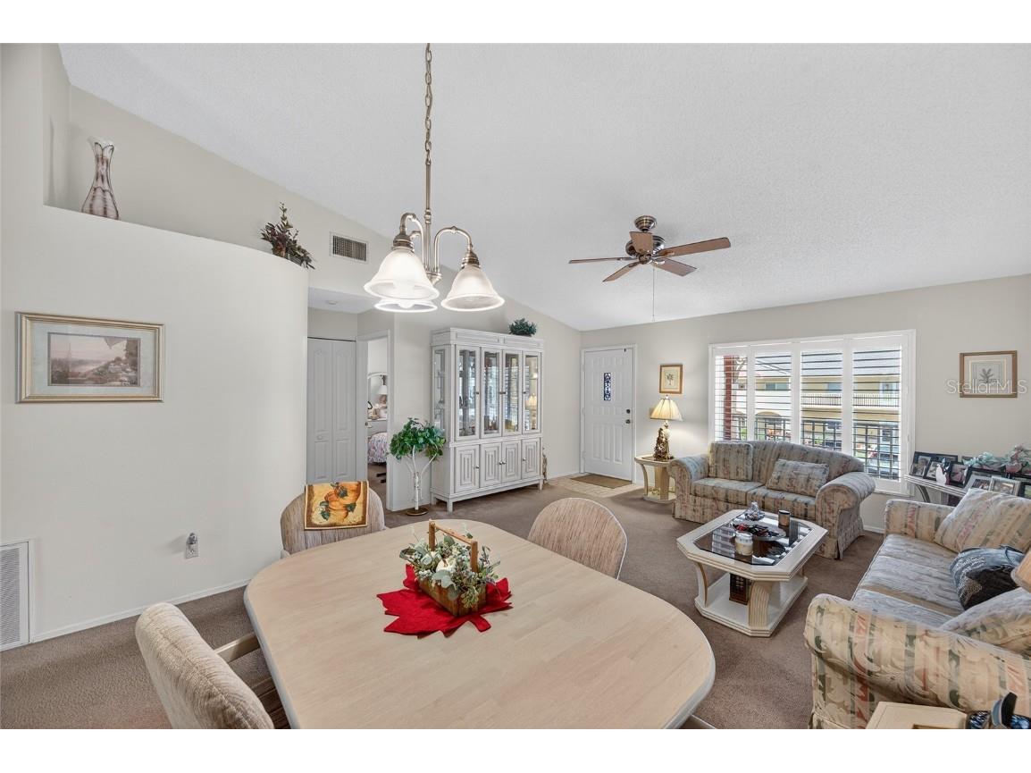 2292 Austrian Lane #26 Clearwater FL 33763 TB8447120 image5