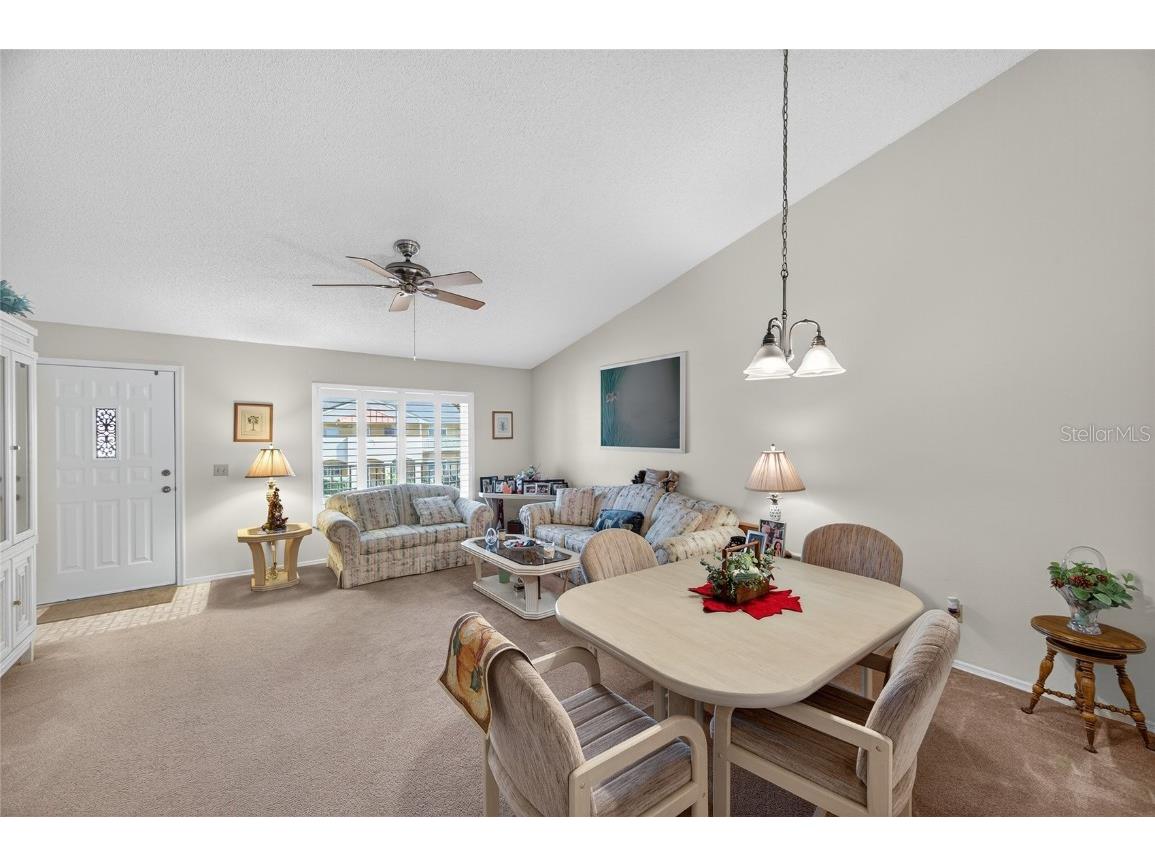 2292 Austrian Lane #26 Clearwater FL 33763 TB8447120 image6