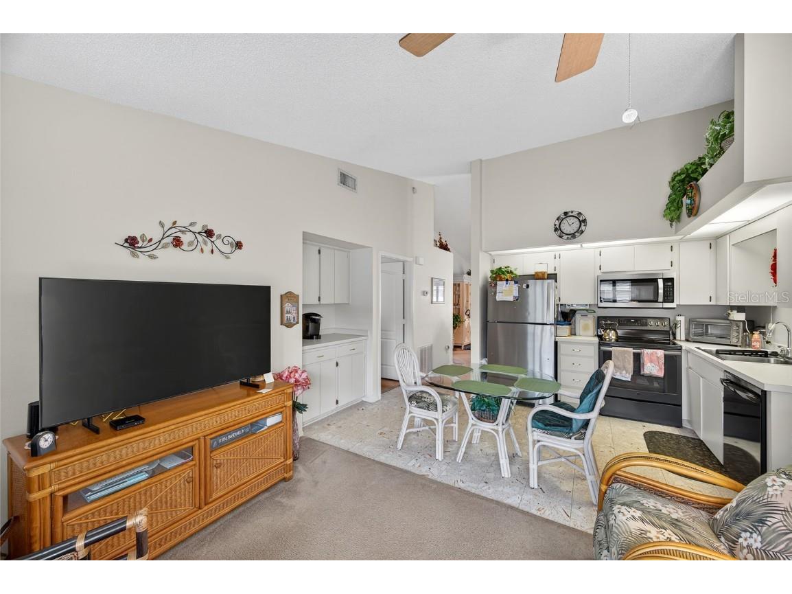 2292 Austrian Lane #26 Clearwater FL 33763 TB8447120 image7