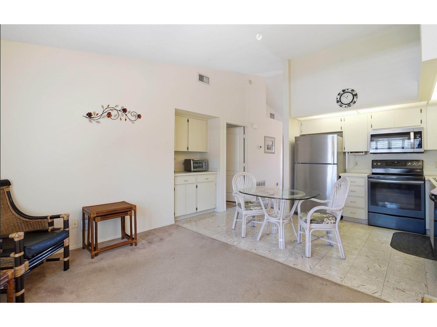 2292 Austrian Lane #26 Clearwater FL 33763 TB8479423 image10