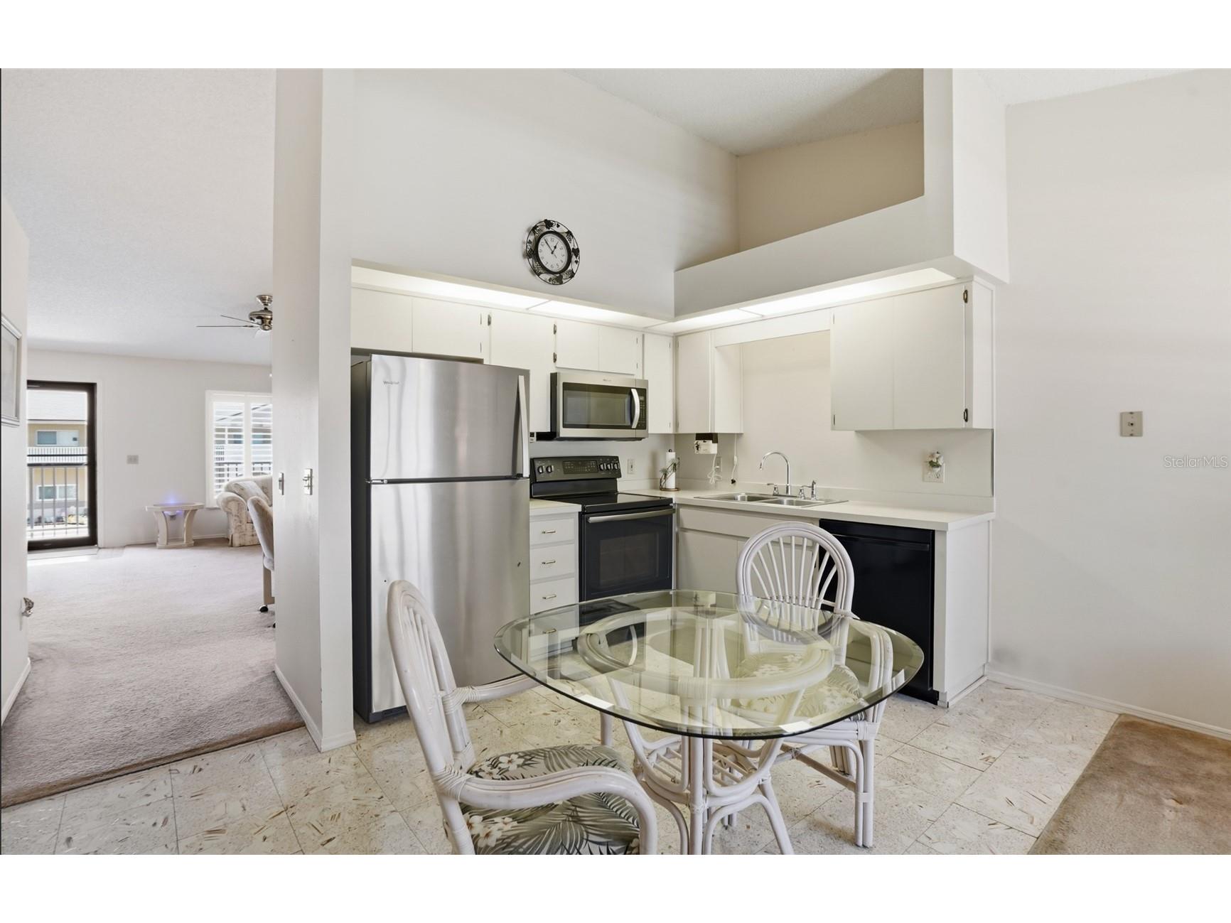 2292 Austrian Lane #26 Clearwater FL 33763 TB8479423 image11