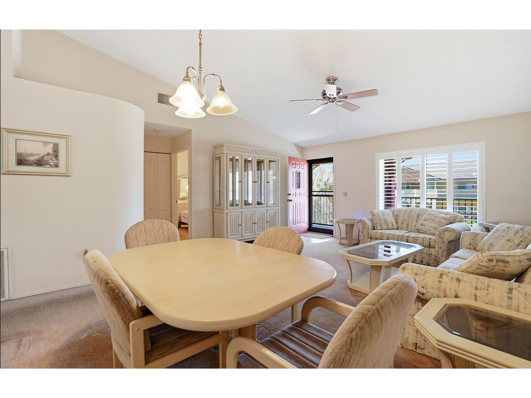 2292 Austrian Lane #26 Clearwater FL 33763 TB8479423 image13